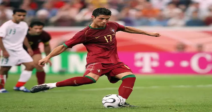 门兴格拉德巴赫预测比分_门兴格拉德巴赫预测比分高清体育直播频道在线_门兴格拉德巴赫预测比分在线观看体育直播比赛-24直播