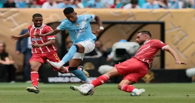 门兴格拉德巴赫预测比分_门兴格拉德巴赫预测比分高清体育直播频道在线_门兴格拉德巴赫预测比分在线观看体育直播比赛-24直播