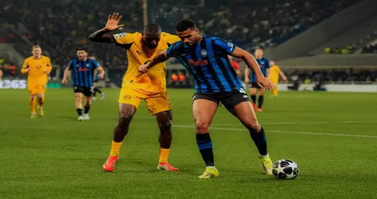 门兴格拉德巴赫预测比分_门兴格拉德巴赫预测比分高清体育直播频道在线_门兴格拉德巴赫预测比分在线观看体育直播比赛-24直播